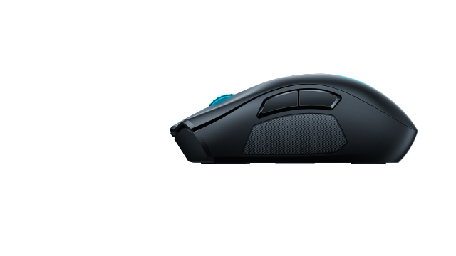 naga pro 2020 render 05-b2